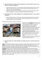 Page 21: GCSE Geography AQA - northgate.norfolk.sch.uk · 1 GCSE Geography AQA Case studies and examples Name _____ Paper 1 Paper 2 Section A The challenge of Natural Hazards Urban Issues